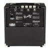 Fender Rumble 15 V3 Bas Gitar Amfisi