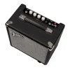 Fender Rumble 15 V3 Bas Gitar Amfisi
