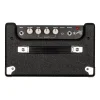 Fender Rumble 15 V3 Bas Gitar Amfisi