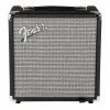 Fender Rumble 15 V3 Bas Gitar Amfisi