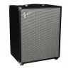 Fender Rumble 200 V3 Bas Gitar Amfisi