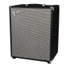 Fender Rumble 200 V3 Bas Gitar Amfisi