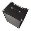 Fender Rumble 200 V3 Bas Gitar Amfisi