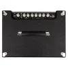 Fender Rumble 200 V3 Bas Gitar Amfisi