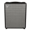 Fender Rumble 200 V3 Bas Gitar Amfisi