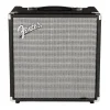 Fender Rumble 25 V3 Bas Gitar Amfisi