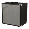 Fender Rumble 40 V3 Bas Gitar Amfisi