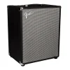 Fender Rumble 500 V3 Bas Gitar Amfisi