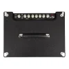Fender Rumble 500 V3 Bas Gitar Amfisi