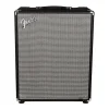 Fender Rumble 500 V3 Bas Gitar Amfisi