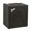 Fender Rumble LT25 Bas Amfisi