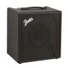 Fender Rumble LT25 Bas Amfisi