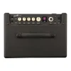 Fender Rumble LT25 Bas Amfisi
