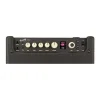 Fender Rumble LT25 Bas Amfisi