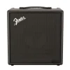 Fender Rumble LT25 Bas Amfisi