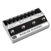 Fender Shields Blender Fuzz Pedalı