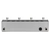 Fender Shields Blender Fuzz Pedalı