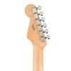 Fender Standard Stratocaster Akçaağaç Klavye Olympic White Elektro Gitar
