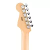 Fender Standard Stratocaster HSS Laurel Klavye Candy Cola Elektro Gitar