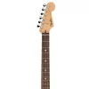 Fender Standard Stratocaster Laurel Klavye Aqua Marine Metallic Elektro Gitar