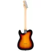 Fender Standard Telecaster Laurel Klavye 3 Ton Sunburst Elektro Gitar