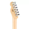 Fender Standard Telecaster Laurel Klavye 3 Ton Sunburst Elektro Gitar