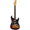Fender Stevie Ray Vaughan Stratocaster PF 3-Color Sunburst Elektro Gitar