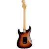 Fender Stevie Ray Vaughan Stratocaster PF 3-Color Sunburst Elektro Gitar