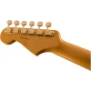 Fender Stevie Ray Vaughan Stratocaster PF 3-Color Sunburst Elektro Gitar