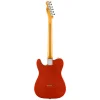 Fender Stories Collection Mike Campbell Red Dog Telecaster® Akçaağaç Klavye Red Dog Red Elektro Gitar