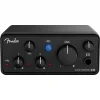 Fender Studio AudioBox Go Ultra-compact 2x2 USB-C, 24-bit/96 kHz ses kartı