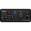 Fender Studio AudioBox Go Ultra-compact 2x2 USB-C, 24-bit/96 kHz ses kartı