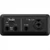 Fender Studio AudioBox Go Ultra-compact 2x2 USB-C, 24-bit/96 kHz ses kartı
