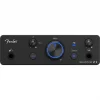 Fender Studio Quantum LT 2 2 x 2, 24-bit / 192 kHz USB-C Ses Kartı