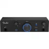 Fender Studio Quantum LT 2 2 x 2, 24-bit / 192 kHz USB-C Ses Kartı