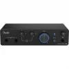 Fender Studio Quantum LT 4 4 x 2, 24-bit / 192 kHz USB-C Ses Kartı