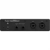 Fender Studio Quantum LT 4 4 x 2, 24-bit / 192 kHz USB-C Ses Kartı