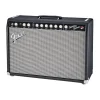Fender Super-Sonic 22 Combo Black Elektro Gitar Amfisi