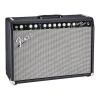 Fender Super-Sonic 22 Combo Black Elektro Gitar Amfisi