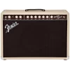 Fender Super-Sonic 22 Combo Blonde Elektro Gitar Amfisi