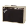 Fender Super-Sonic 22 Combo Blonde Elektro Gitar Amfisi