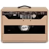 Fender Super-Sonic 22 Combo Blonde Elektro Gitar Amfisi