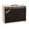 Fender Super-Sonic 22 Combo Blonde Elektro Gitar Amfisi