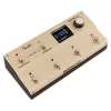 Fender Switchboard Effects Operator Efekt Kontrol Pedalı
