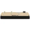 Fender Switchboard Effects Operator Efekt Kontrol Pedalı
