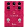 Fender The Trapper Dual Fuzz
