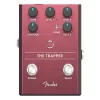 Fender The Trapper Dual Fuzz