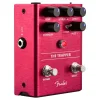 Fender The Trapper Dual Fuzz