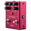 Fender The Trapper Dual Fuzz