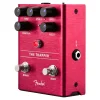 Fender The Trapper Dual Fuzz